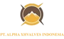 PT. Alpha Xhvalves Indonesia