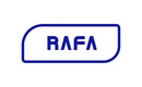 PT Rafa Jaya Persada