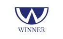 PT. Winner Stainless Steel Tube