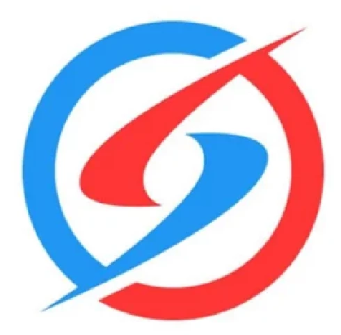Logo PT Swacipta Mitra Sejahtera