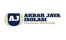 PT. Akbar Jaya Isolasi