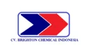 CV. Brighton Chemical Indonesia