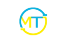 PT. Mitra Tsalasa Jaya