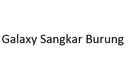 Galaxy Sangkar Burung