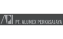 PT. Alumex Perkasajaya