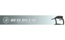 Buildgym Fitness
