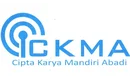 CV. Cipta Karya Mandiri Abadi