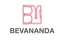 PT Bevananda Mustika