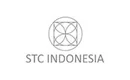PT  Sapta Tri Cakrawala