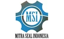 CV. Mitra Seal Indonesia