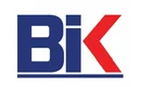 CV. Bara Inti Karya