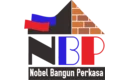 CV. Nobel Bangun Perkasa