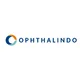 Ophthalindo Jaya Mandiri