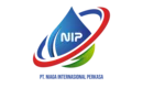 PT. Niaga Internasional Perkasa