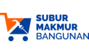 PT. Subur Makmur Bangunan