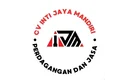 CV. Inti Jaya Mandiri