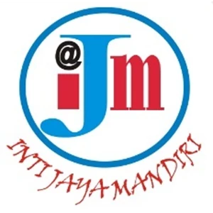 Inti Jaya Mandiri By CV. Inti Jaya Mandiri