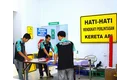 PT. Qiara Utama