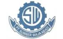 PT Sumber Waja Abadi