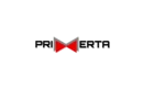 PT. Primerta Jaya Utama