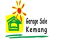 Garage Sale Kemang