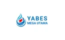 PT. Yabes Mega Utama