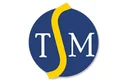 PT. Tirta Surya Mandiri