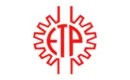 PT. Electrindo Tehnika Prima