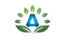 CV. Agung Inti Persada