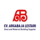 Argabaja Lestari