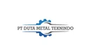 PT. Duta Metal Teknindo