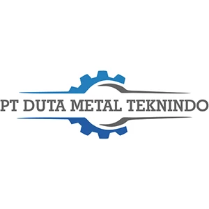 Duta Metal Teknindo By PT. Duta Metal Teknindo