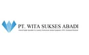 PT. Wita Sukses Abadi