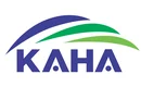 PT. Kaha Berkah Mandiri