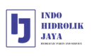 CV. Indo Hidrolik Jaya