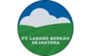 PT. Ladang Berkah Sejahtera