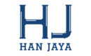 Han Jaya