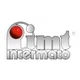 Imt Intermato Asia