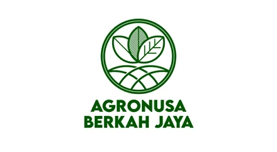 Logo PT. Agronusa Berkah Jaya