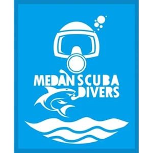 Medan Diver By Medan Diver