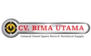 CV. Bima Utama