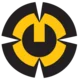Bima Utama