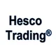 Hesco Trading
