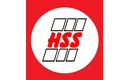 PT. Harapan Swasti Sentosa