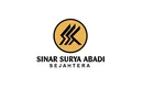 PT. Sinar Surya Abadi Sejahtera