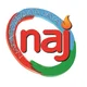 Nakindo Abyakta Jaya