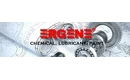 ERGENELube Maintenance Products