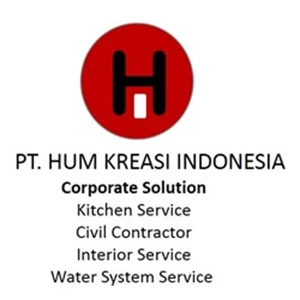 Humkreasi Indonesia By Humkreasi Indonesia
