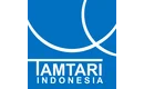 Toko Tamtari Indonesia