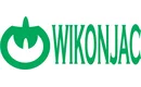 CV Wikonjac